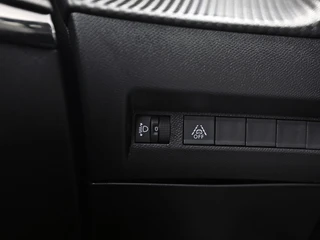 Peugeot 208 – thumbnail 23