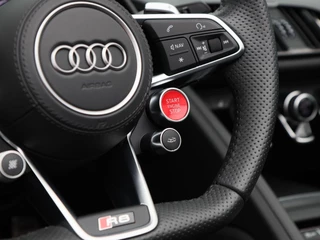 Audi R8 – thumbnail 46