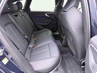 Audi A5 – thumbnail 34