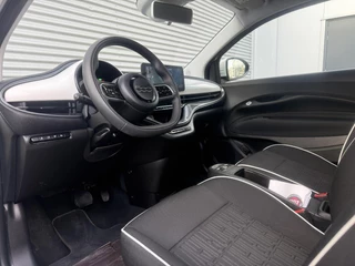 Fiat 500 – thumbnail 8