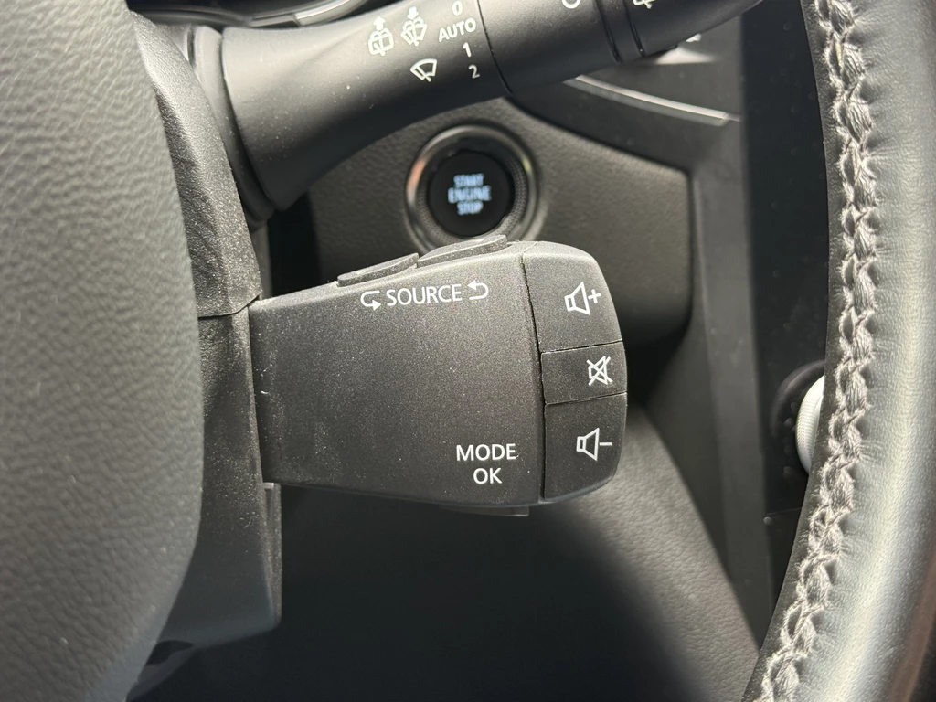Renault Megane E-Tech – foto 29