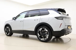 Opel Grandland – thumbnail 4