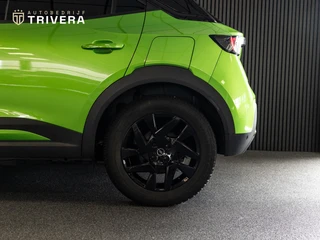 Opel Mokka-e – thumbnail 7