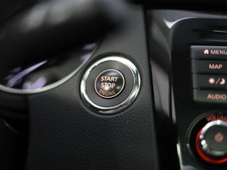Nissan QASHQAI – thumbnail 18