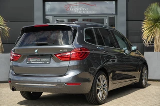 BMW 2 Serie – thumbnail 4