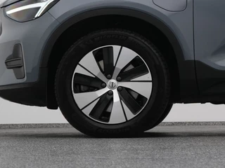 Volvo XC40 – thumbnail 39