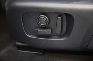 Land Rover Range Rover Evoque – thumbnail 38