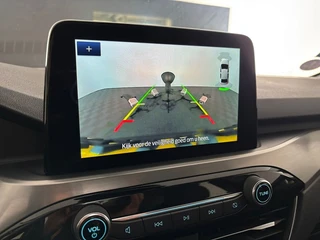 Ford Kuga – thumbnail 7