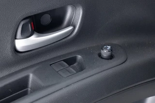 Toyota Aygo – thumbnail 12
