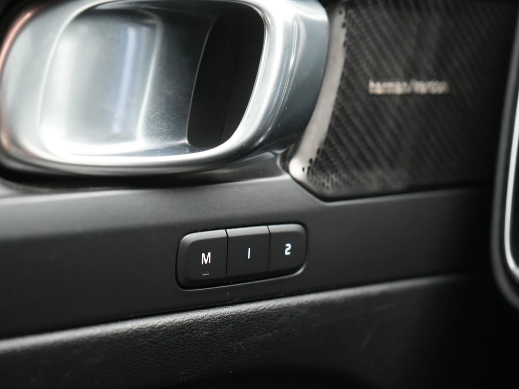 Volvo XC40 – foto 25