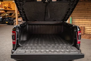 Dodge Ram 1500 – thumbnail 16