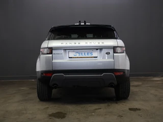 Land Rover Range Rover Evoque – thumbnail 7