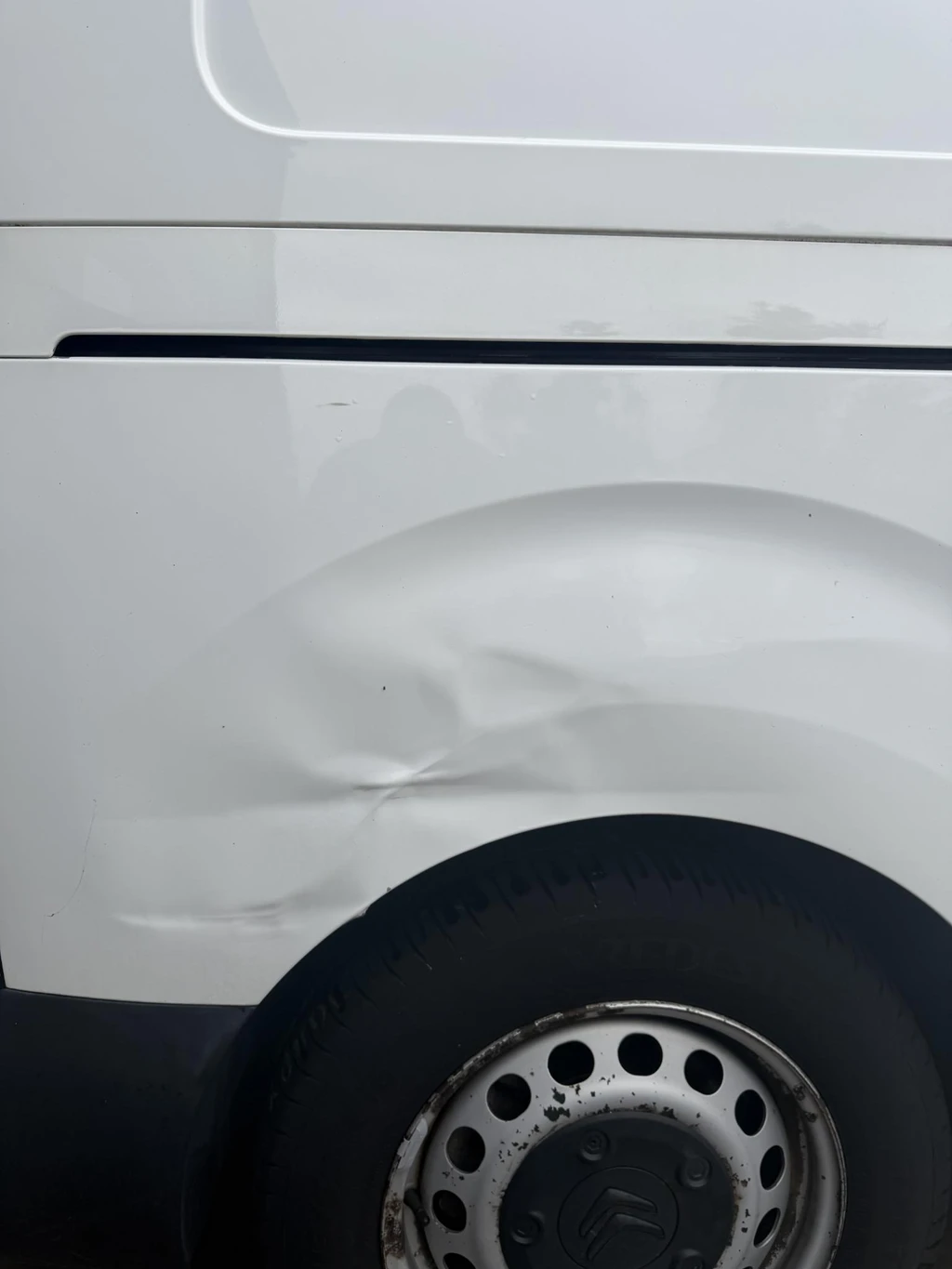 Citroën Jumpy – foto 27