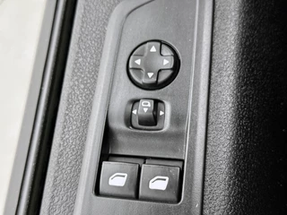 Toyota ProAce – thumbnail 37