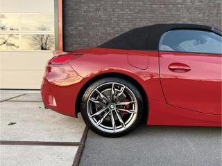 BMW Z4 – thumbnail 52