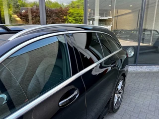 Mercedes-Benz C-Klasse – thumbnail 3