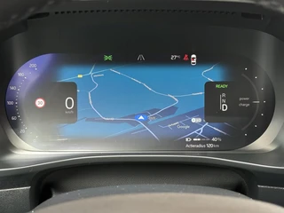 Volvo XC40 – thumbnail 52