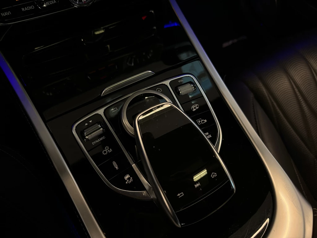 Mercedes-Benz G-Klasse – foto 14