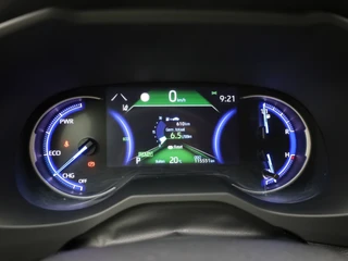 Toyota RAV4 – thumbnail 37