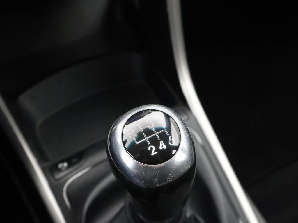 Hyundai i30 – foto 26
