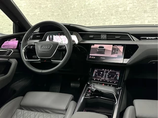 Audi e-tron – thumbnail 16