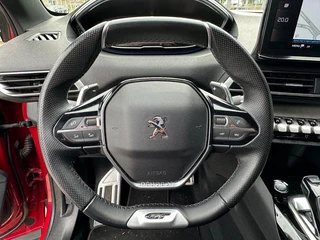 Peugeot 3008 – thumbnail 19
