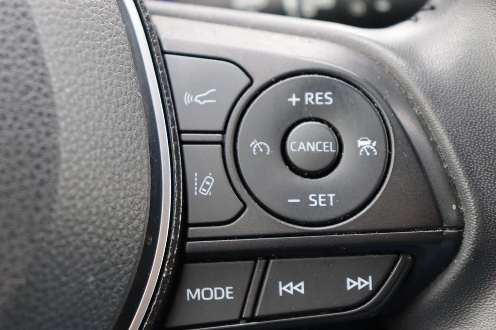 Toyota RAV4 – foto 21