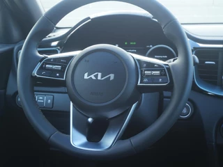 Kia Ceed – thumbnail 20