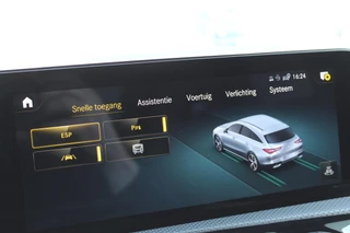 Mercedes-Benz CLA – thumbnail 38