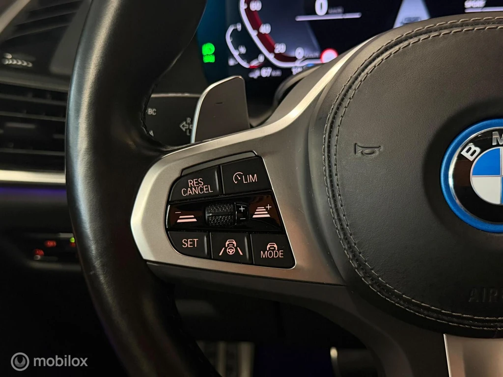 BMW X5 – foto 19