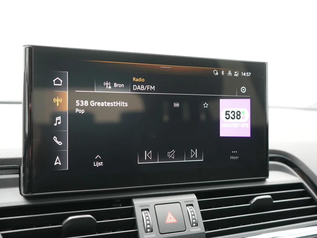 Audi Q5 – foto 43