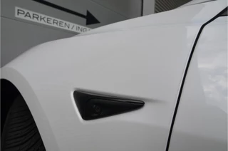 Tesla Model 3 – thumbnail 30