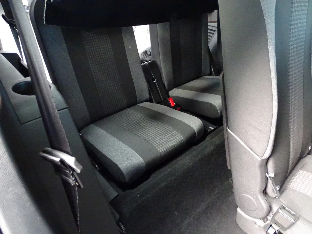 Peugeot 5008 – foto 24