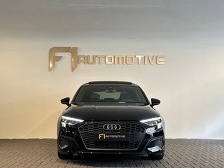 Audi A3 – thumbnail 8