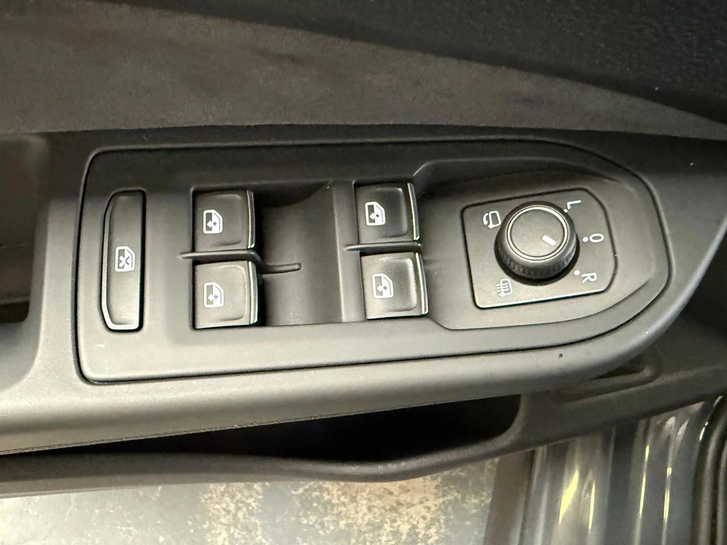 Volkswagen Golf – foto 30