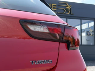 Opel Astra – thumbnail 38