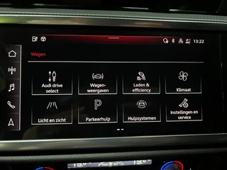 Audi Q3 – thumbnail 38