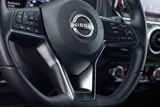 Nissan Juke – thumbnail 15