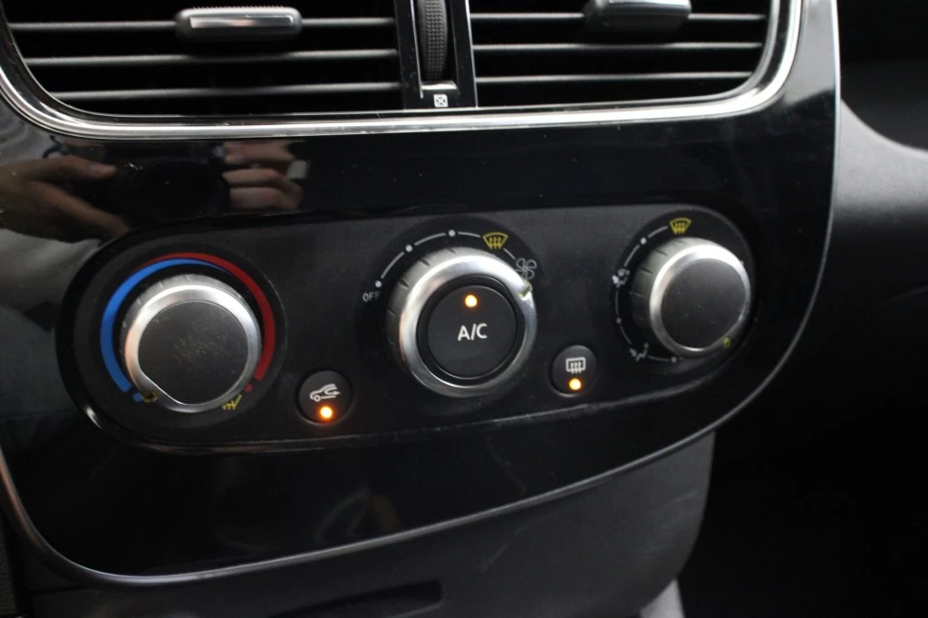 Renault Clio – foto 23