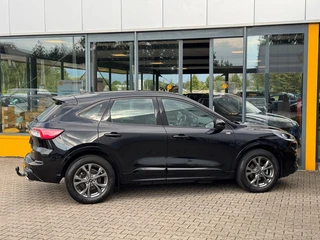 Ford Kuga – thumbnail 6