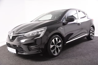 Renault Clio – thumbnail 5