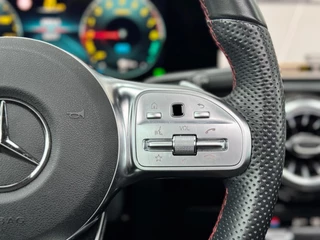 Mercedes-Benz CLA – thumbnail 16