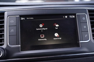 Opel Vivaro – thumbnail 39