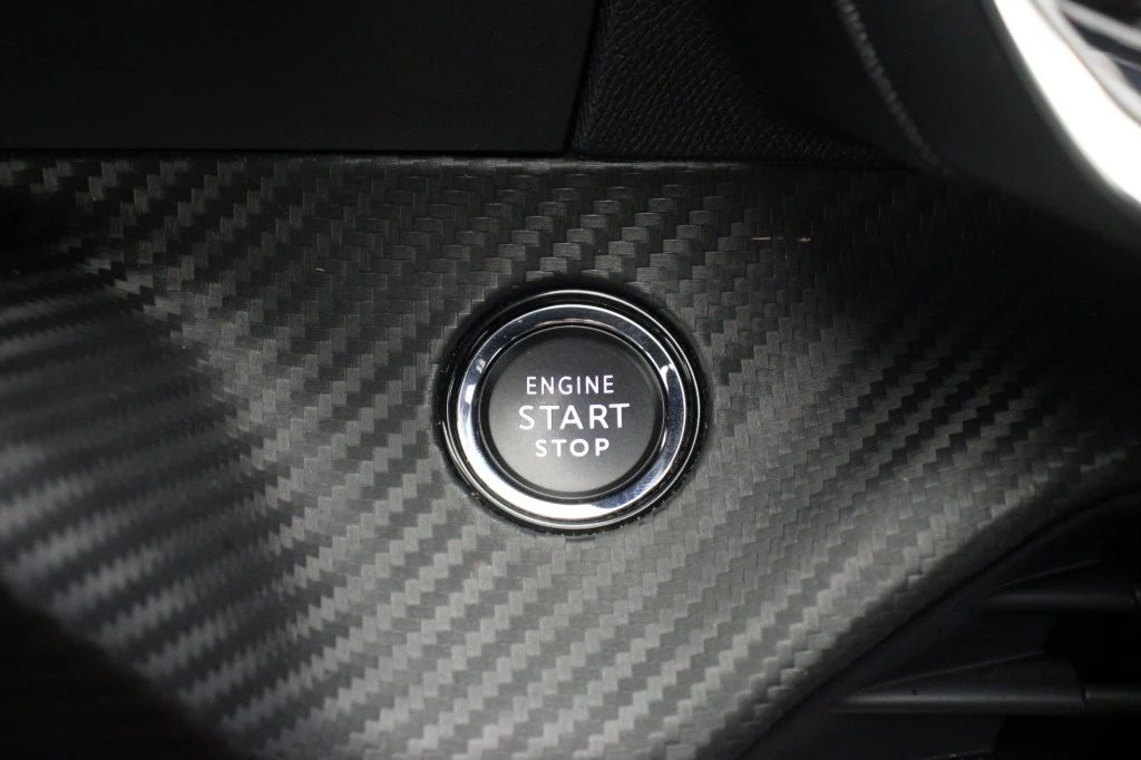 Peugeot 208 – foto 27