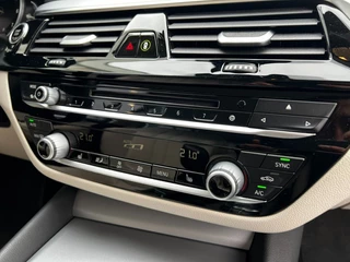 BMW 5 Serie – thumbnail 45