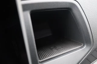 Volkswagen Crafter – thumbnail 35