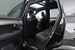 Volvo XC90 – thumbnail 46