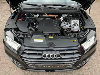 Audi Q5 – thumbnail 49