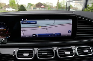 Mercedes-Benz GLE – thumbnail 10