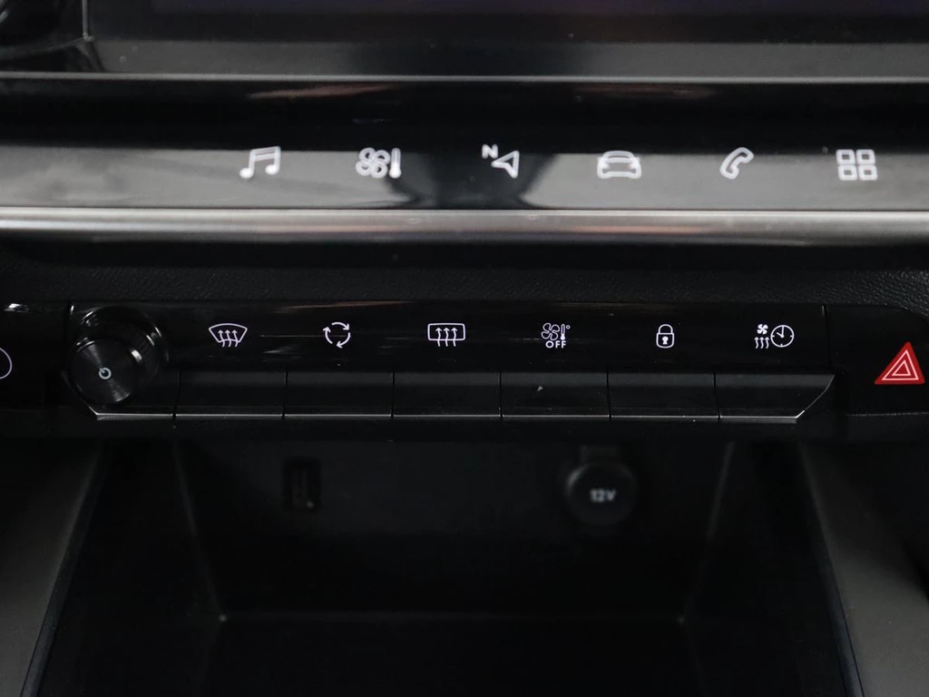 Citroën C5 Aircross – foto 12